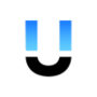Ubuybulk.com